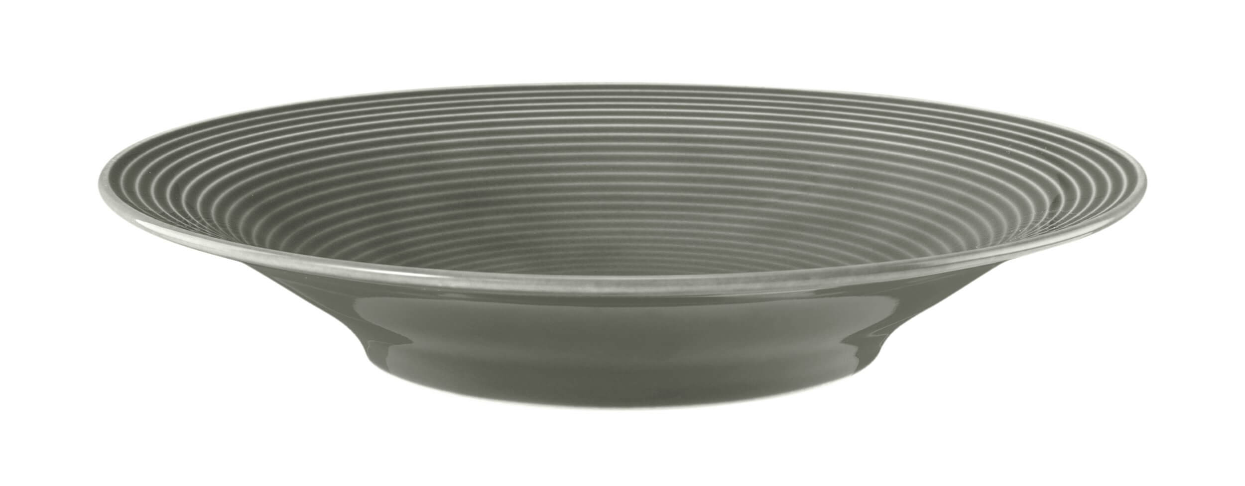 88f49e2bf2bf7608cbdda3560ccb8e6f