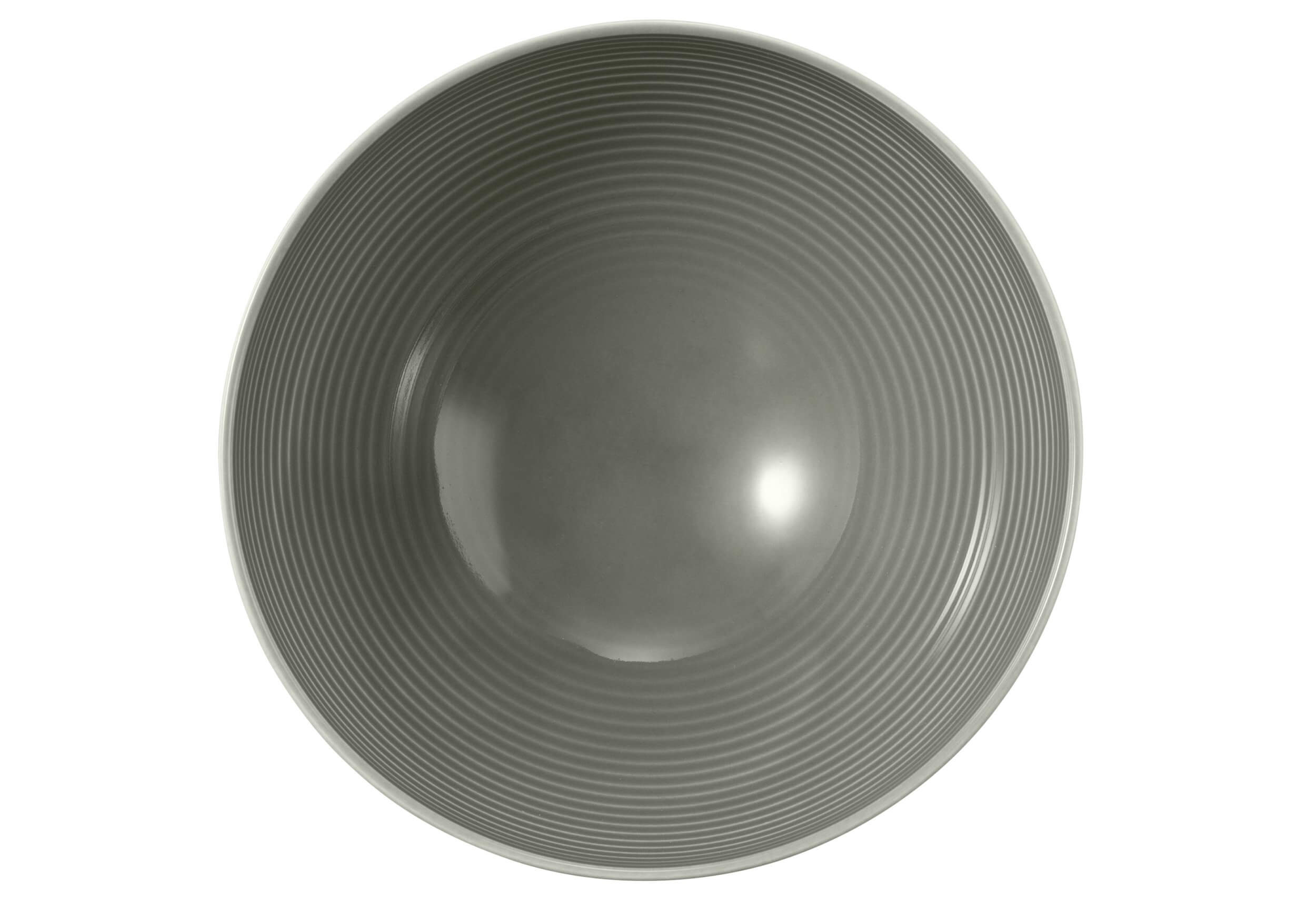 9cfdb4452fd341d74fbea8d154188ea9