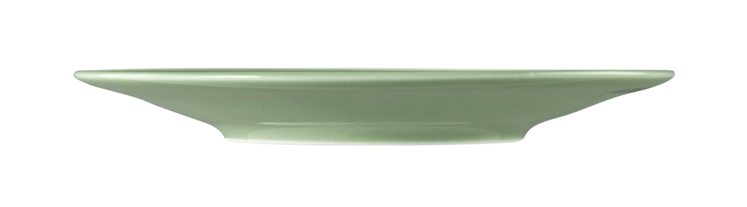 cbb7ced2745161f893e79c0776f98276