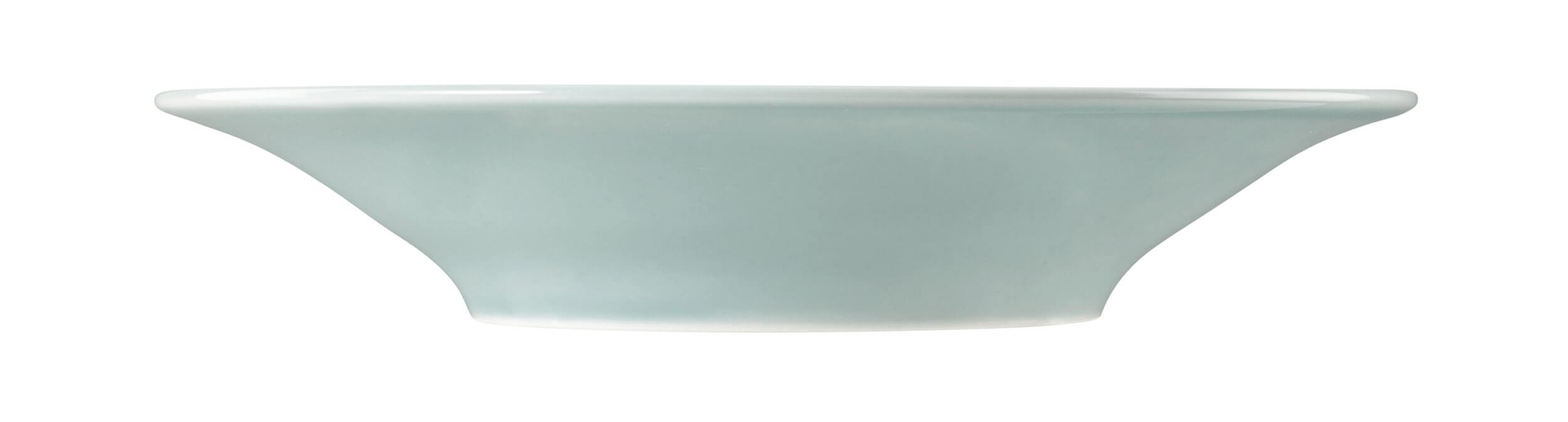 8debfd61c30124a28aa13311ad3c5f27