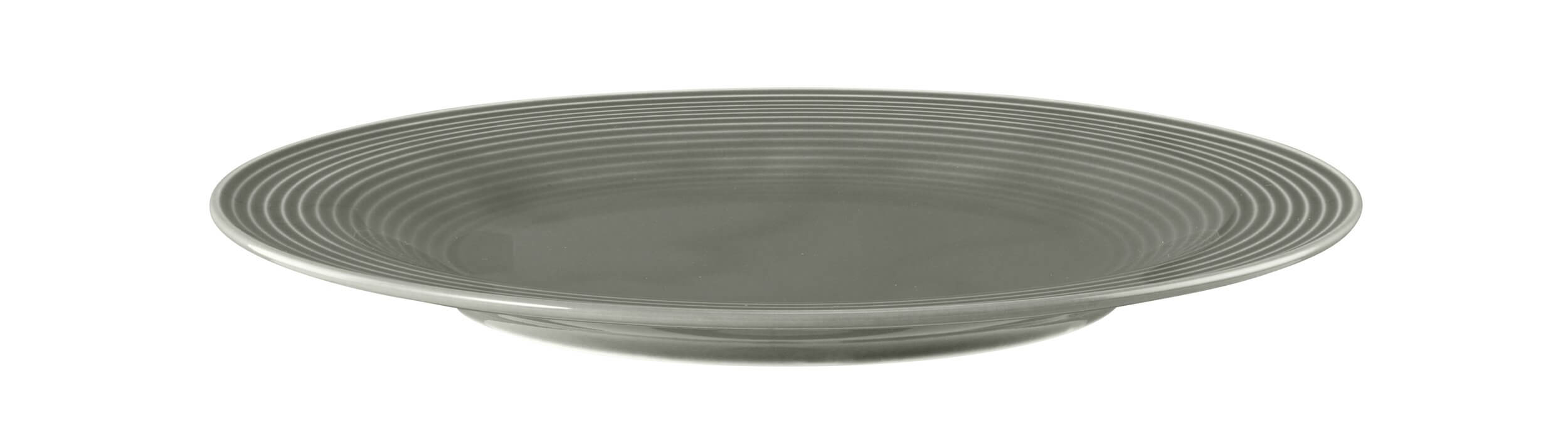 2508cb219de078c7e47eefb5da121300