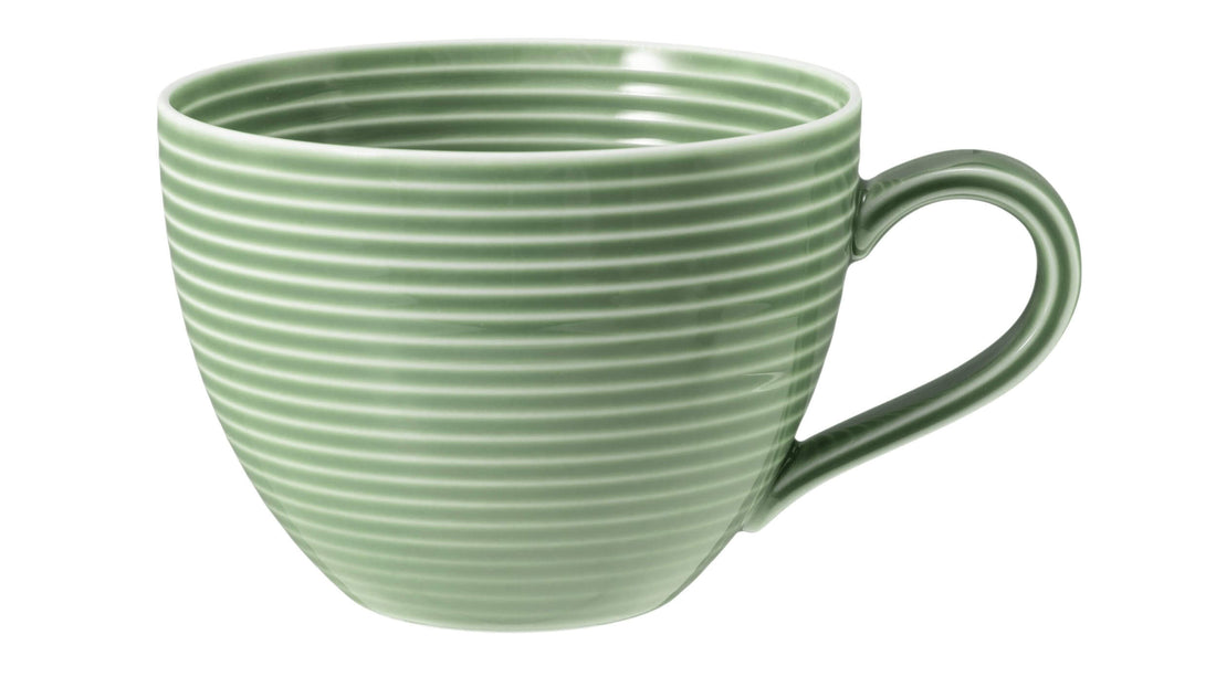 437f736bc3e510b8e249a8055f5169b9