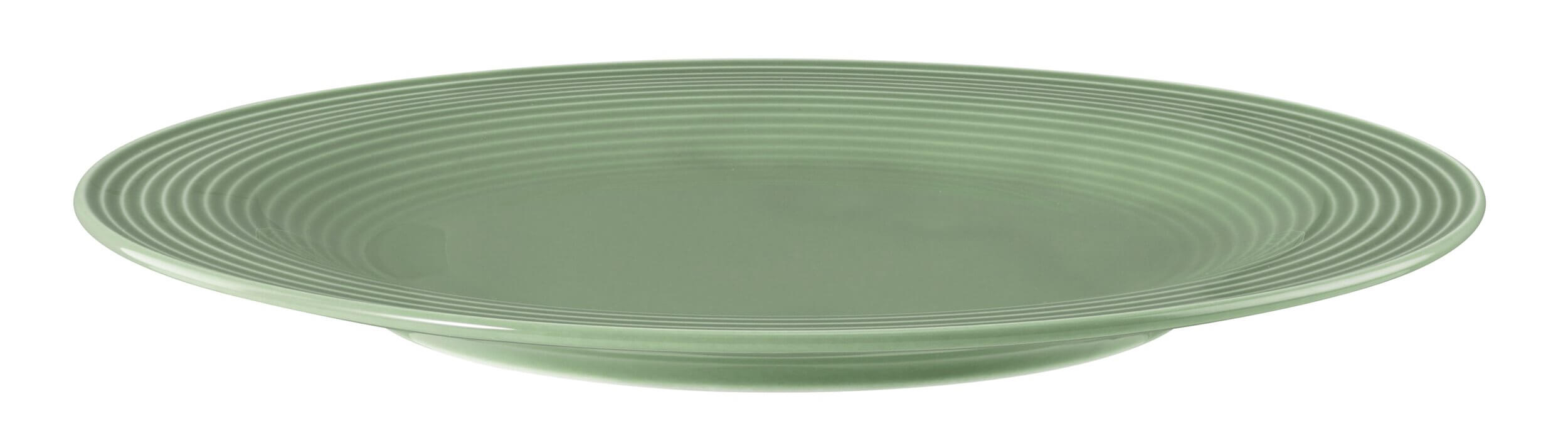 3d13883e293493740976ba08b502c3cd