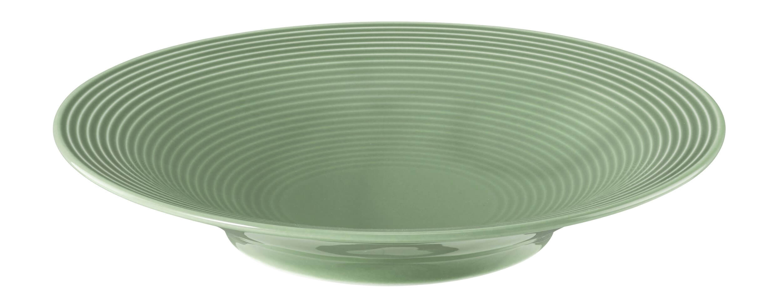 d1d6ad12604a044838bb46136f8e55f7