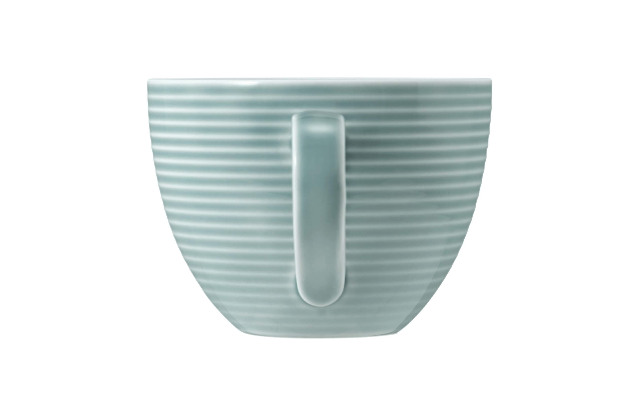 81fd8559fbec711bbb837fd5ace6028d