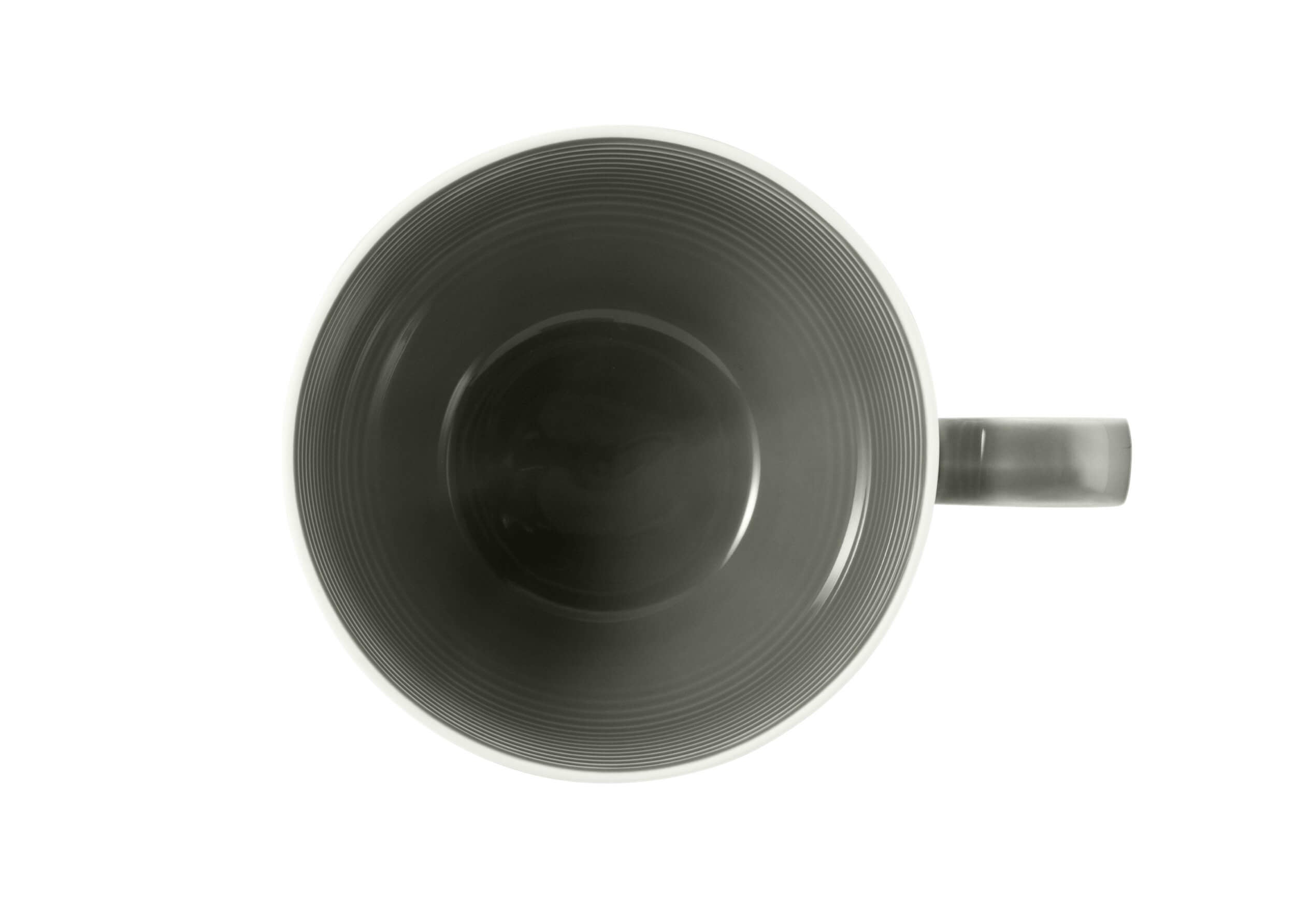 e1d7468ea966ec33c9dc8685898e059c