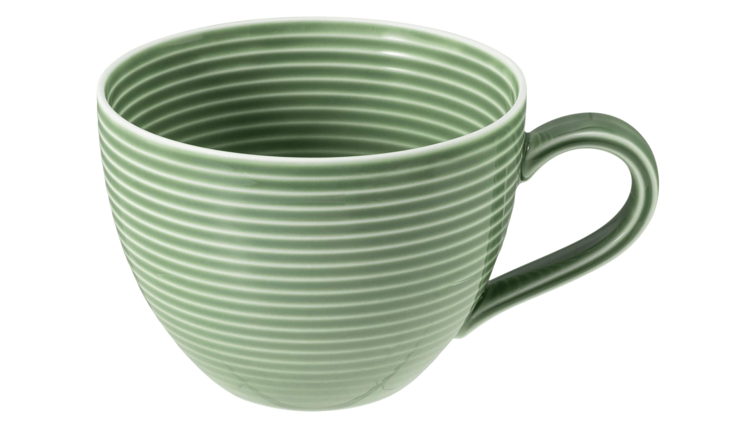 c10a7c7c4a638c6056fee03342935157