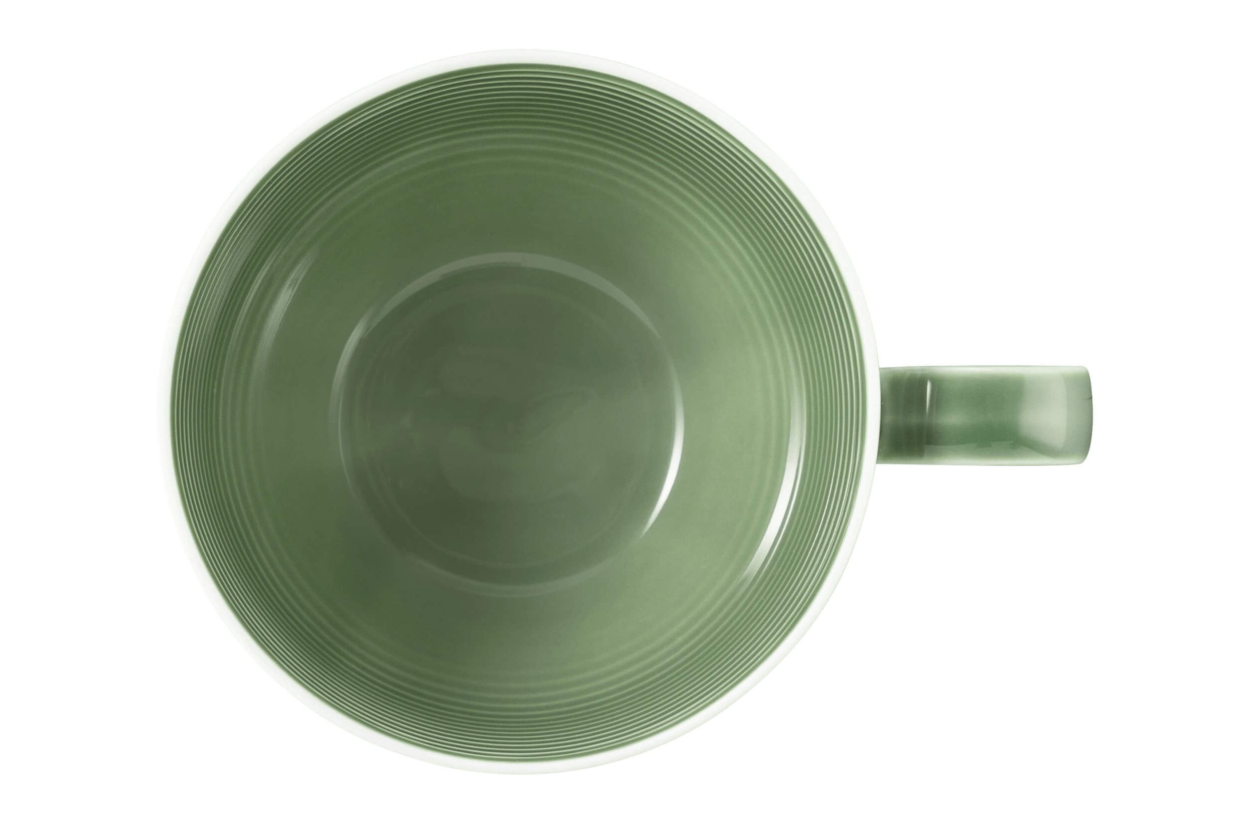 d710102b6c6855f6f3671a9f16c7d007