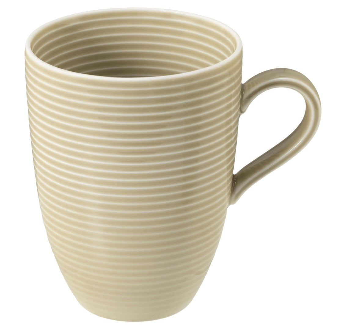 22b41d84c791f03de513232cf277457f