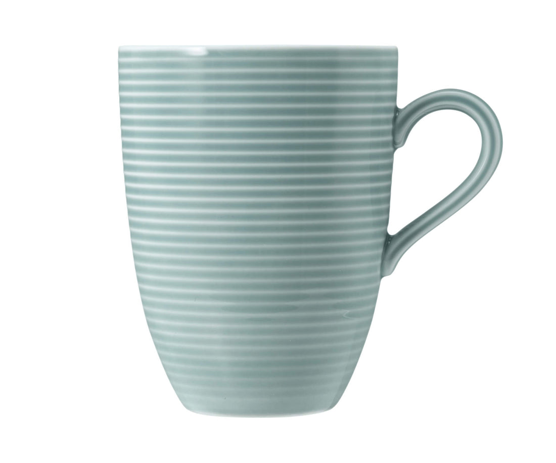 6e9041c9b08af94c576dee2b2fa88a07