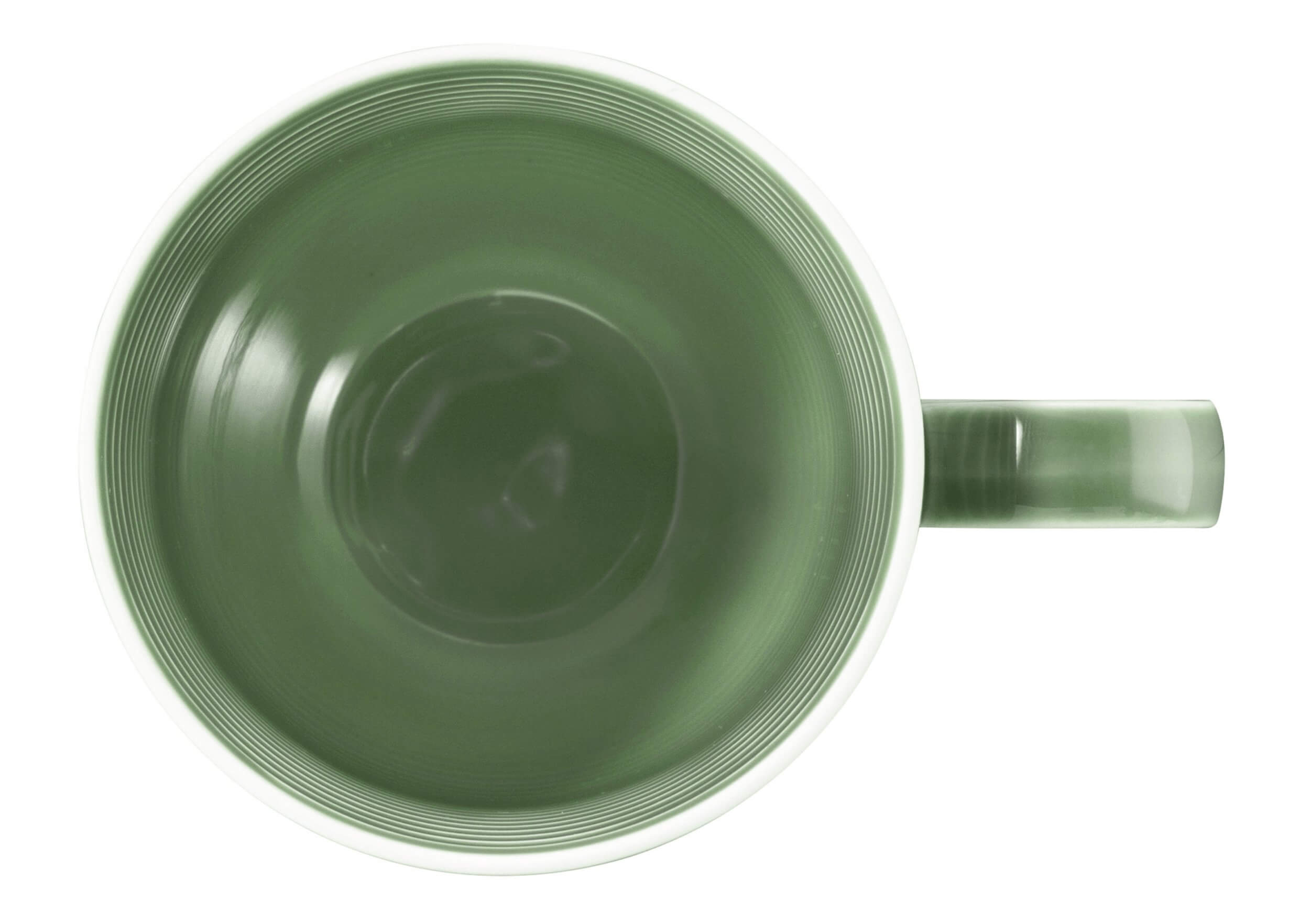 e4171323ca0a467cfdbfb1007dd4cc50