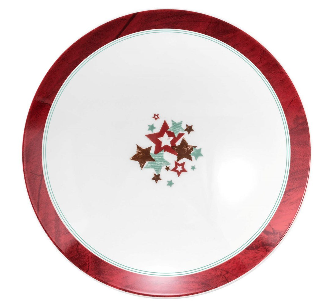 f01048620346e39e148e6106240d9328