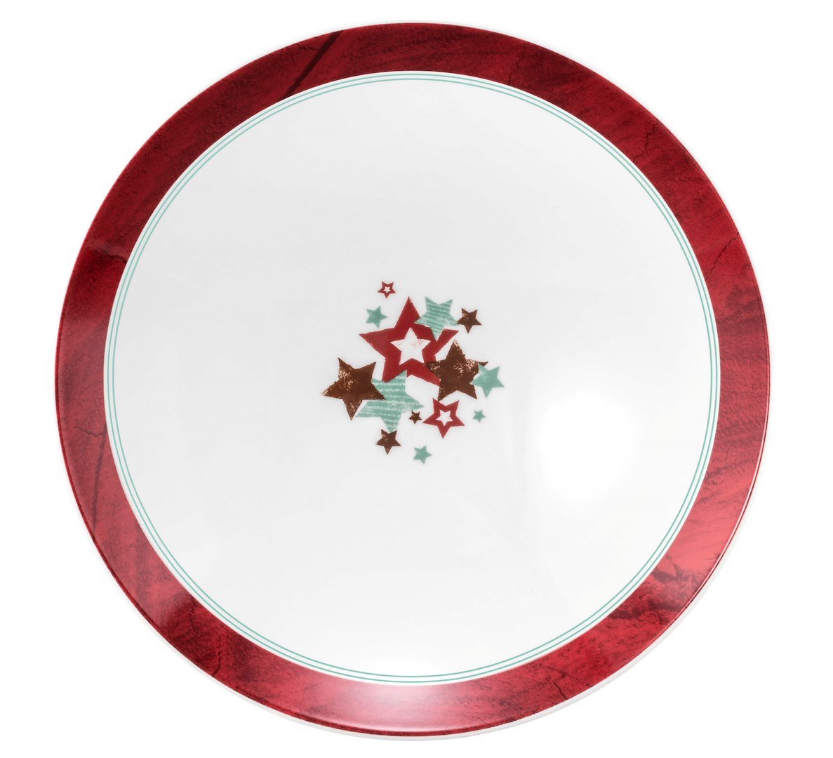 f01048620346e39e148e6106240d9328