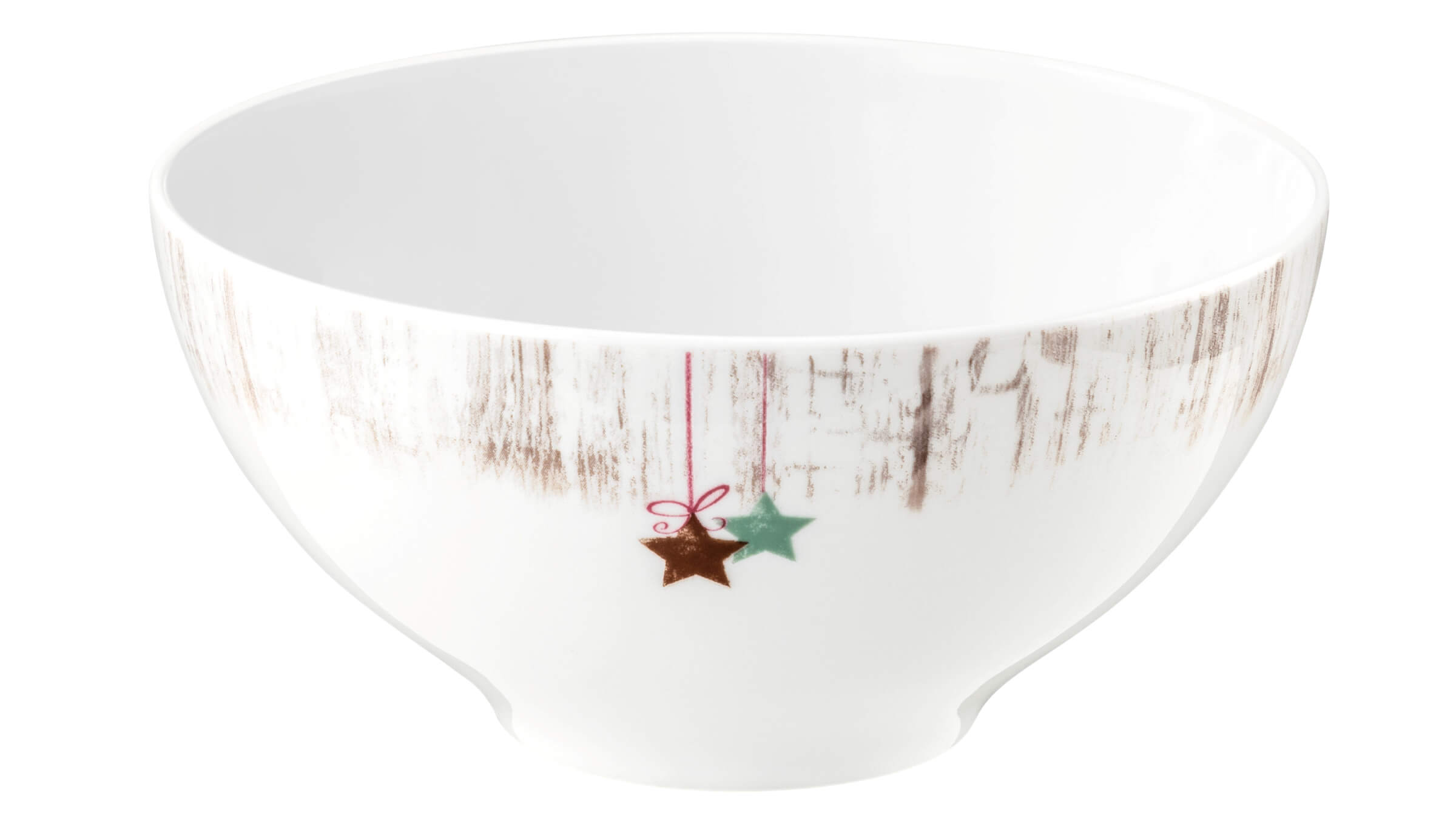 5943f11be5ef245867ad47edde9ea870