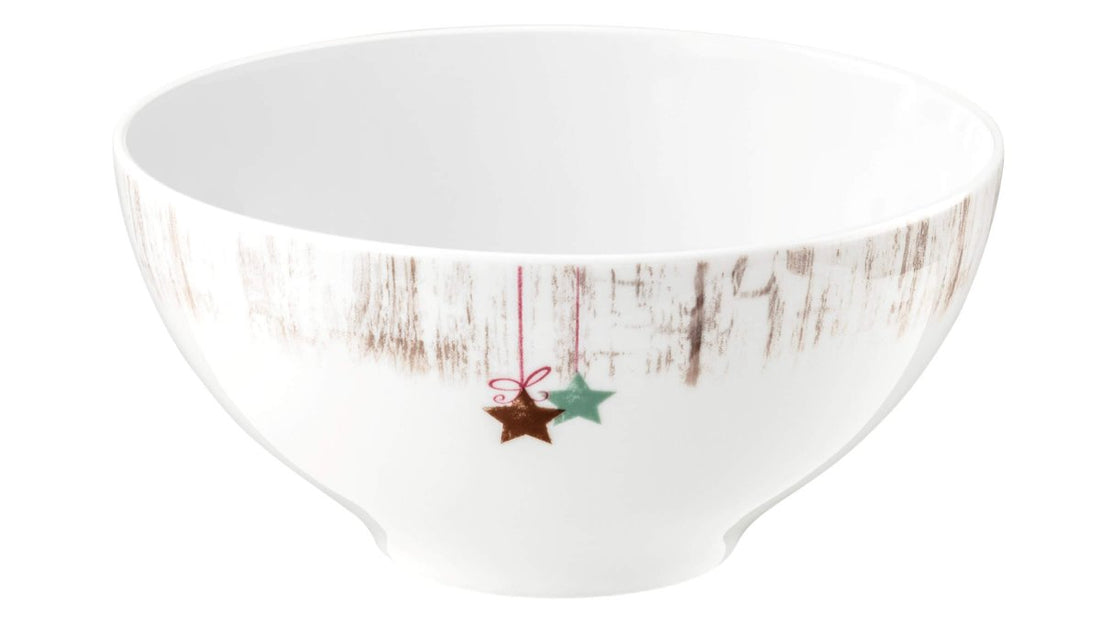 5943f11be5ef245867ad47edde9ea870