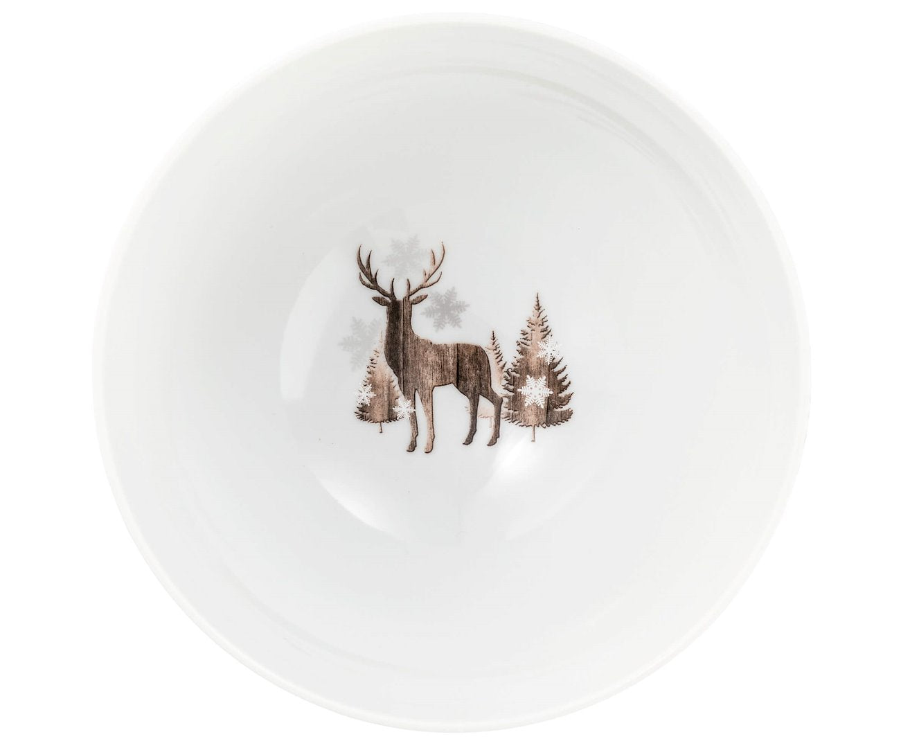 4ccc597fc376c7c9db9d11ee5721b558