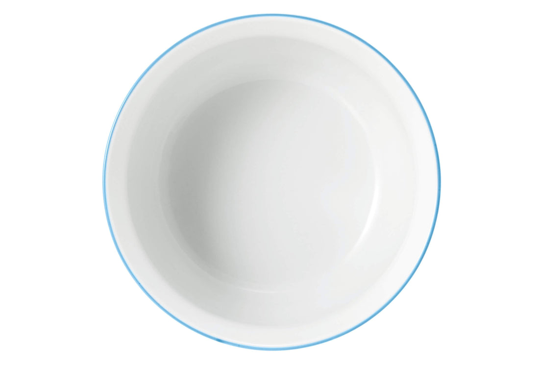 db9f0675559dfb5bbe1c12c502a8b06d