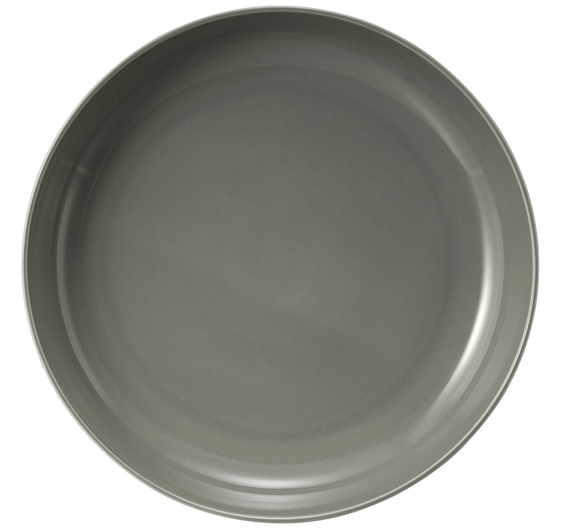 0044806675ed285aad6e6559108005b1