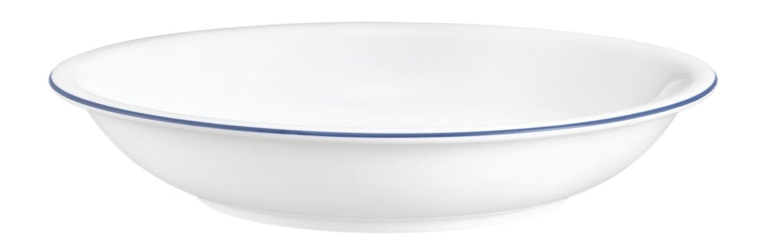 f8ee5226ee43058a89dbc60a6f583eac