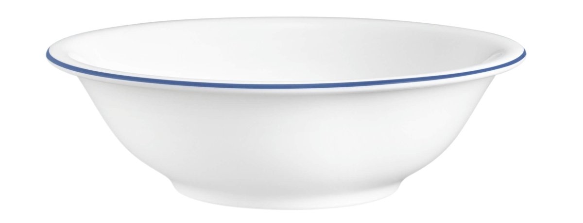 a6397413a332d276d0abb9ccfcbc0d89