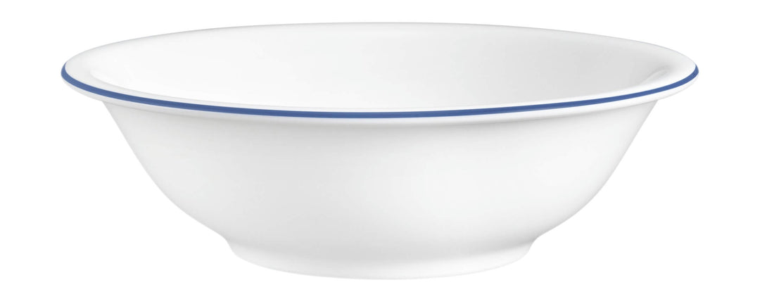 a6397413a332d276d0abb9ccfcbc0d89