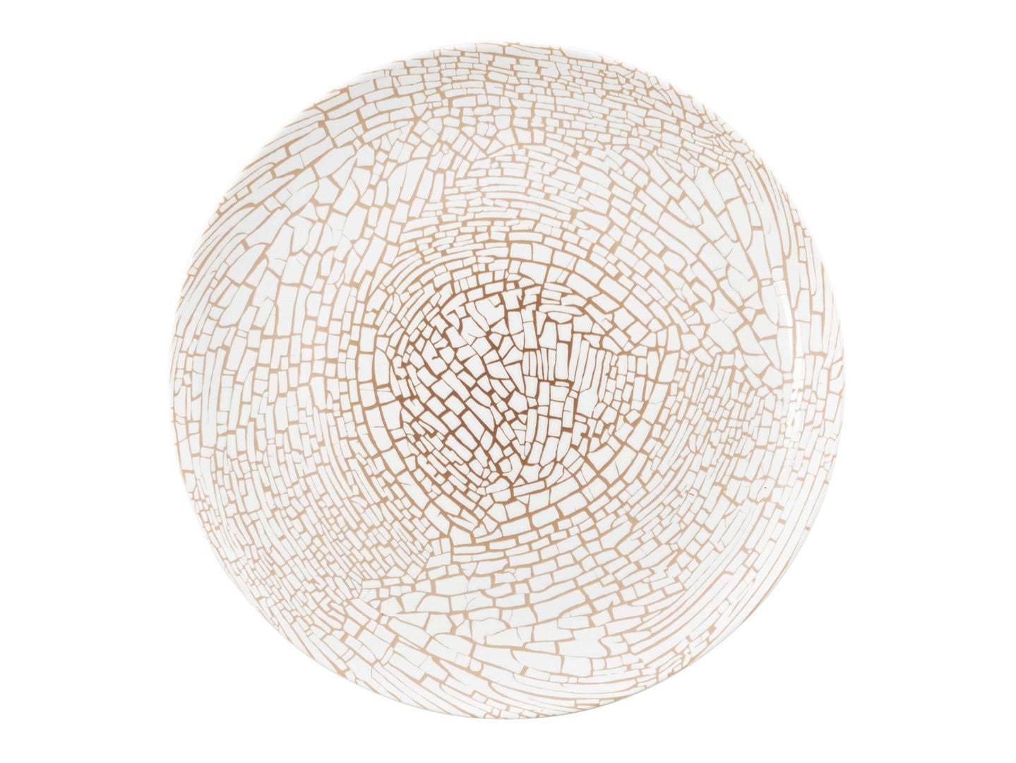 f8ab1c8d3c1fd8e3979d0c60a8c8b8a3