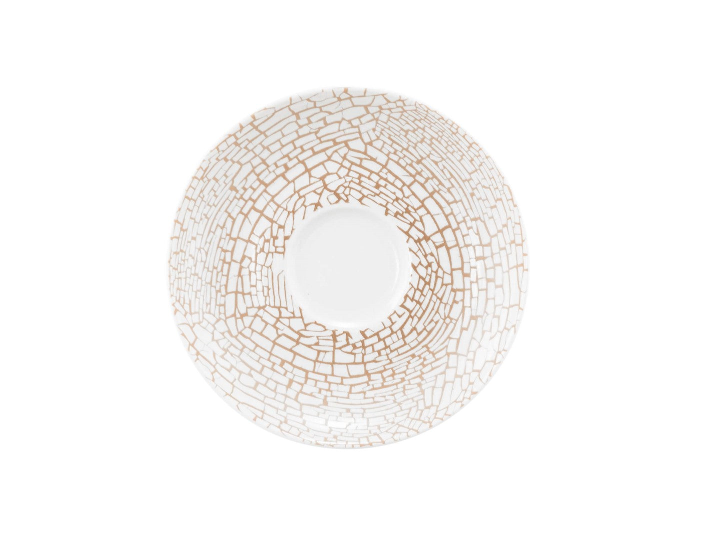 c7350d6ccb75b99fa05a6c413e65d3cd