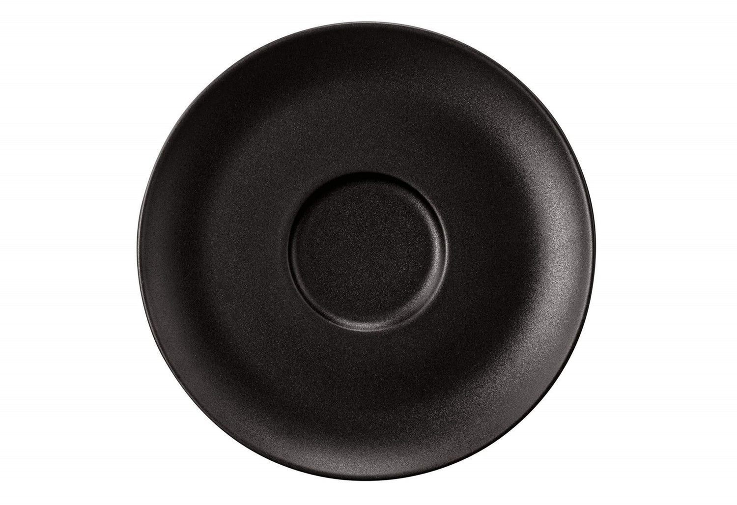 c30a0b33ec6ac4591cd7ace1e7ebbadb