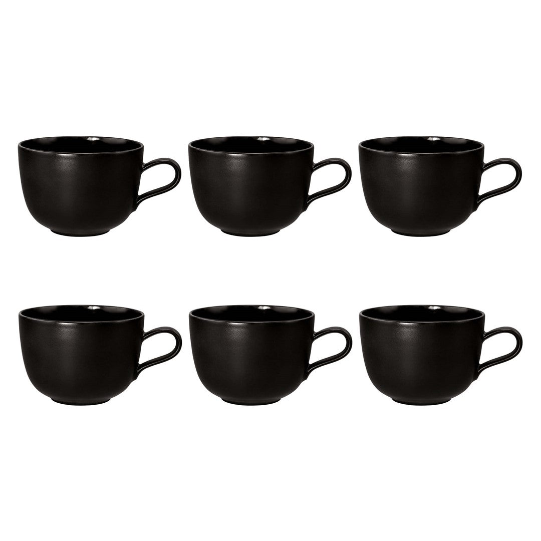 ccb4965e89ab57cbff7f5ba5ac290b89