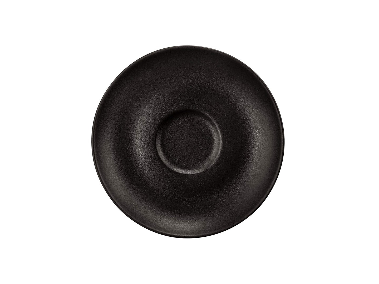 1ccf2686a308094928413ba0d5119ad3