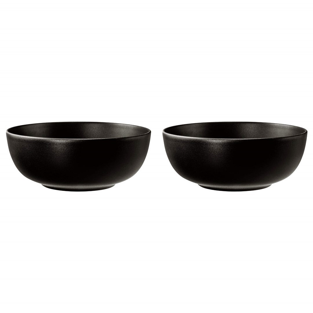 435e836e35336bbdcd17583390897647