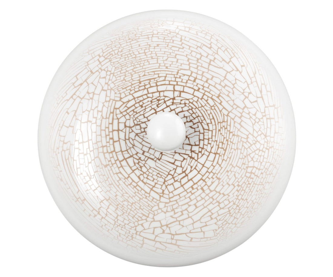 ea7c20a03a95de0fce74ee4e47f748e2