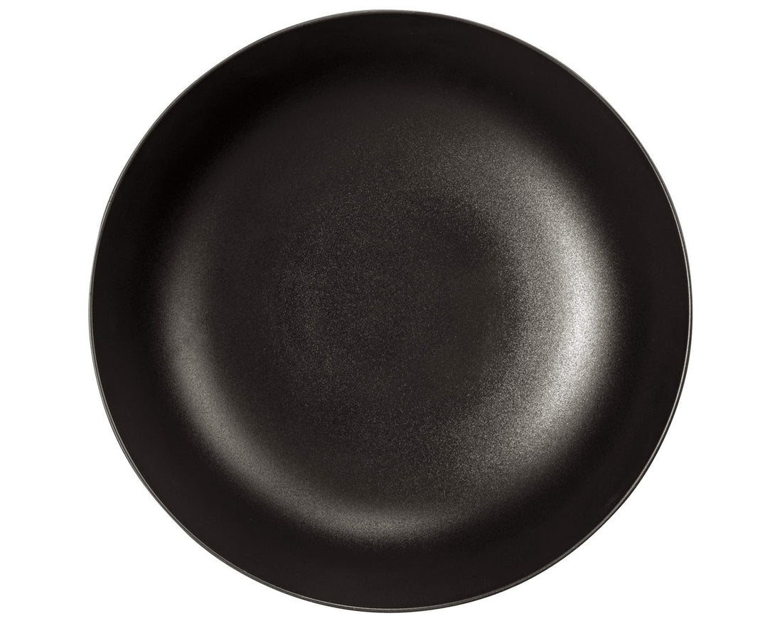 b5c82fcf59fc9dbec44bab7b7c2eaf9c