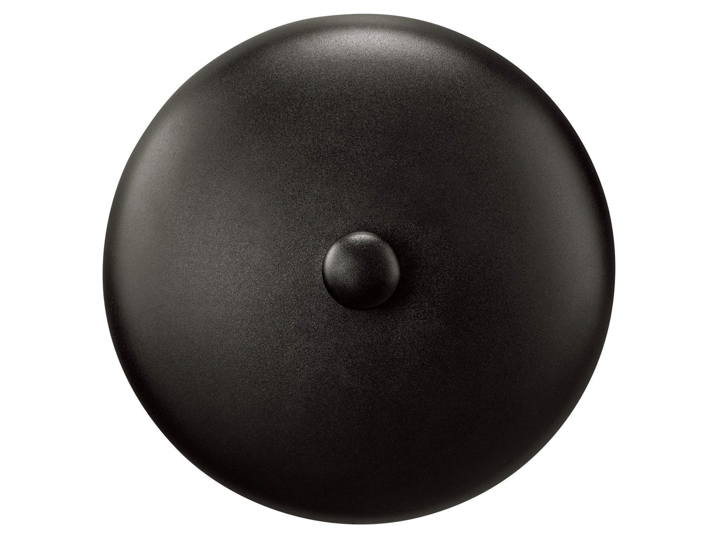 b920c0b335bd43f3b09ecb21cf2ac20f