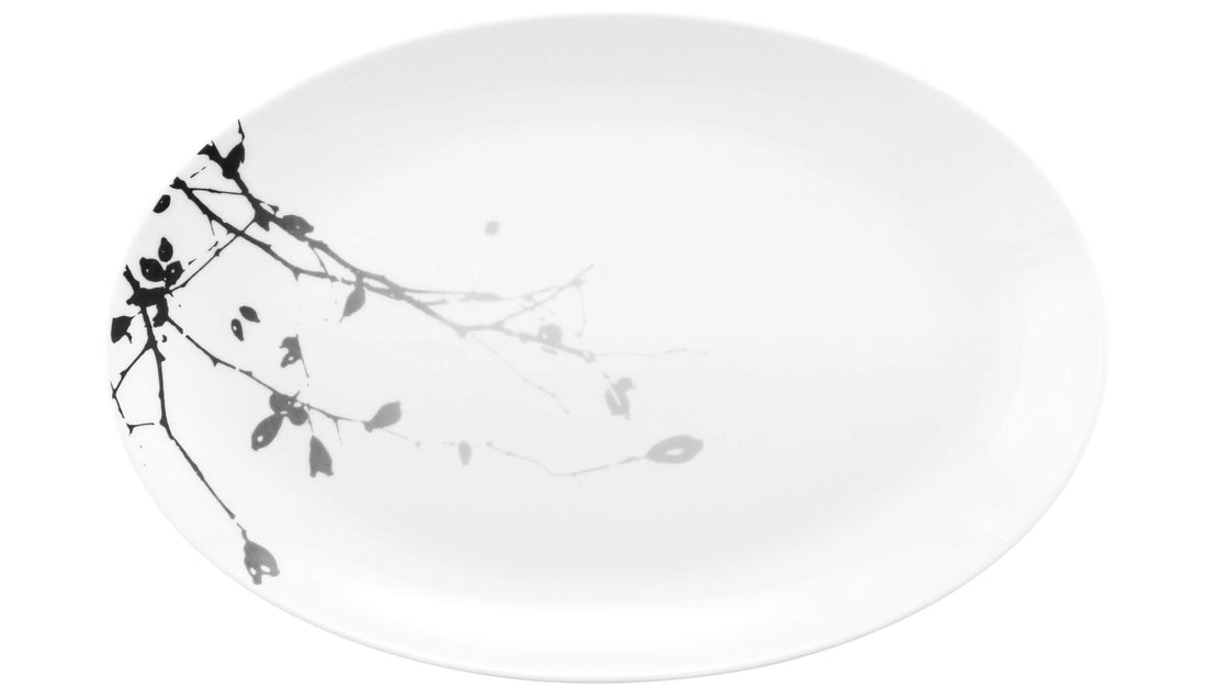 e56b4964d1824060e523352689b6db19