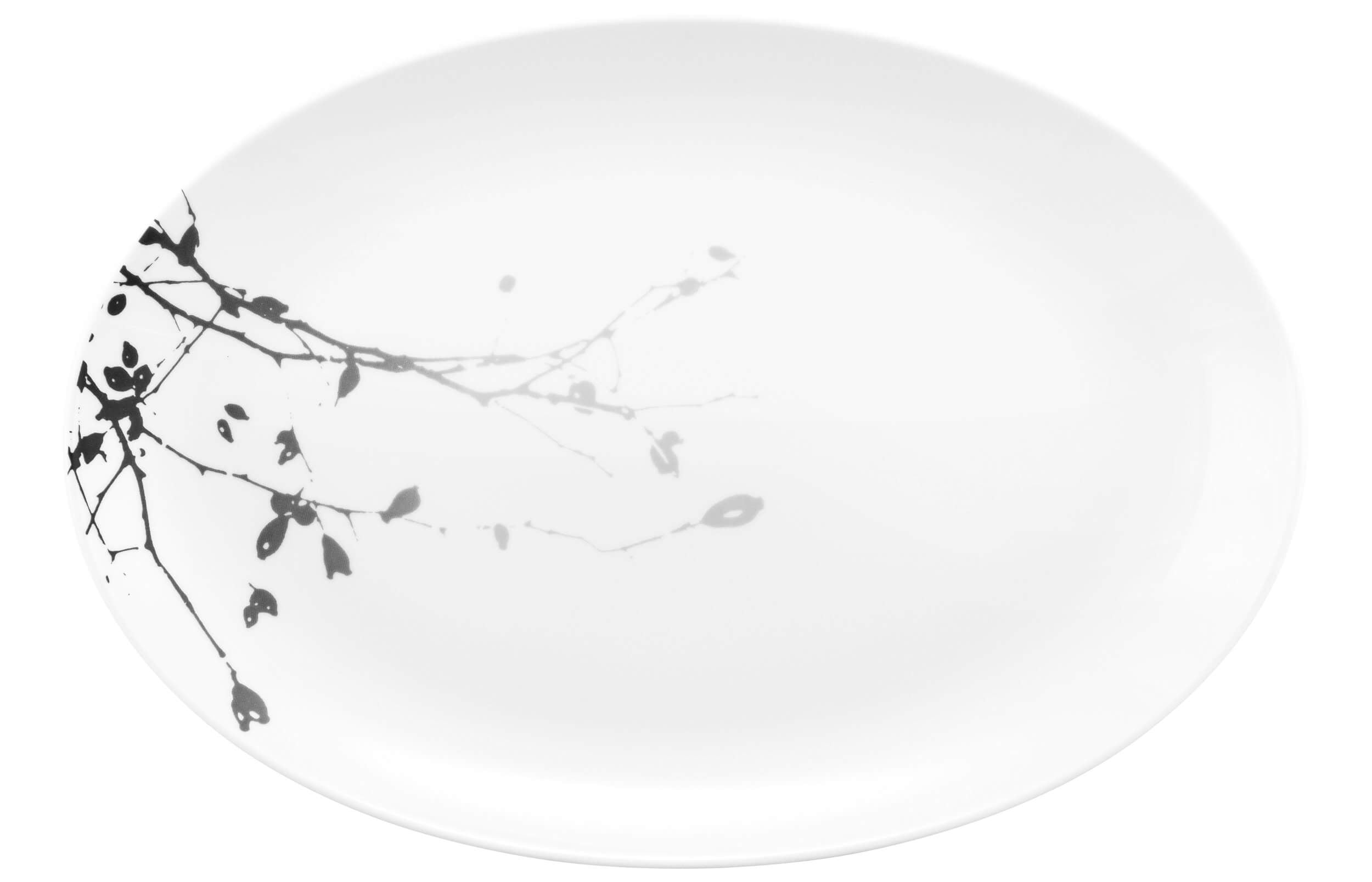 7cdfac6abb54eadfa11e8ec6b7e3e889