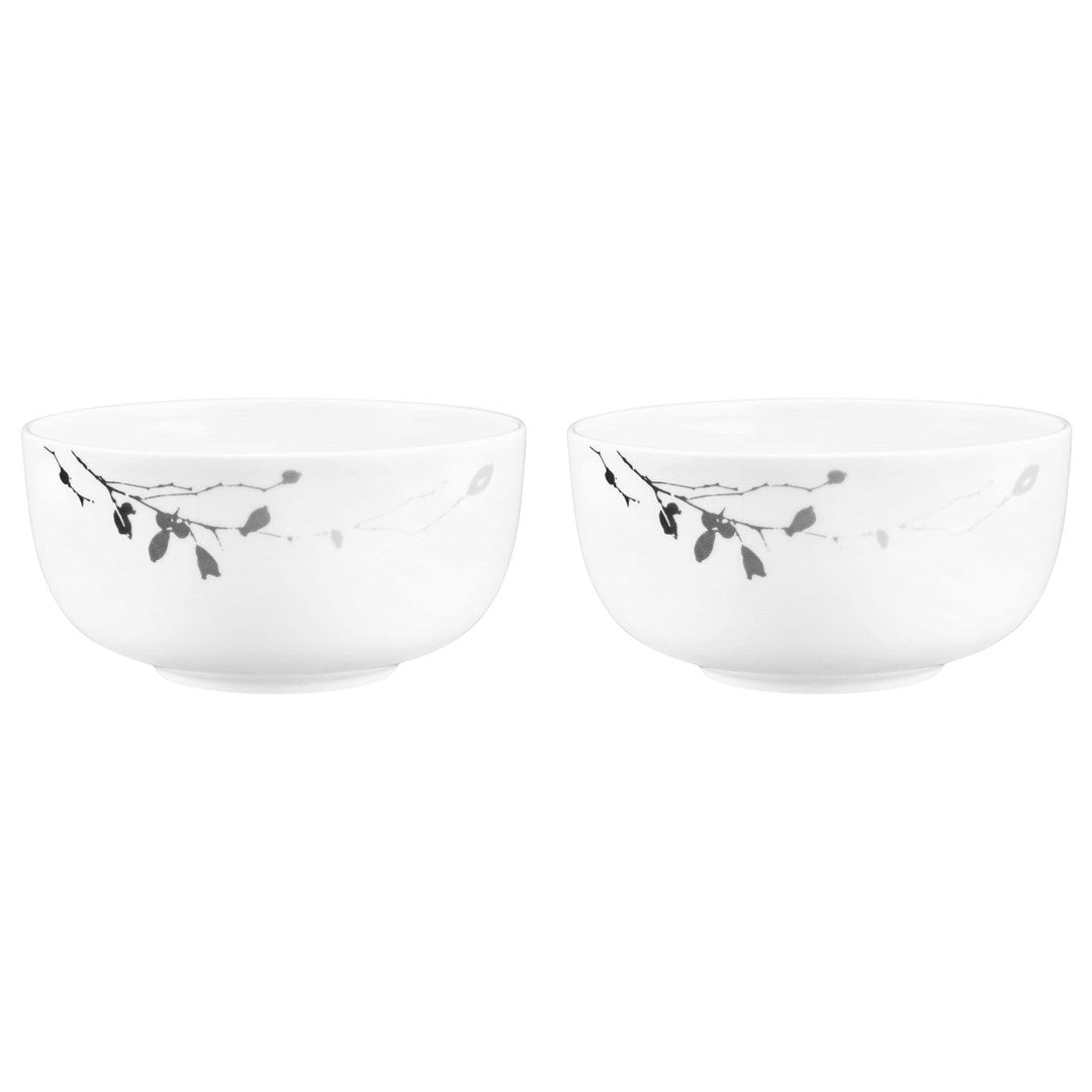 28d3c6ae5c582fce6680a1057b014ab6