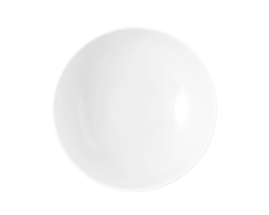 ab0681b9507e8e8568ff29c3578369db