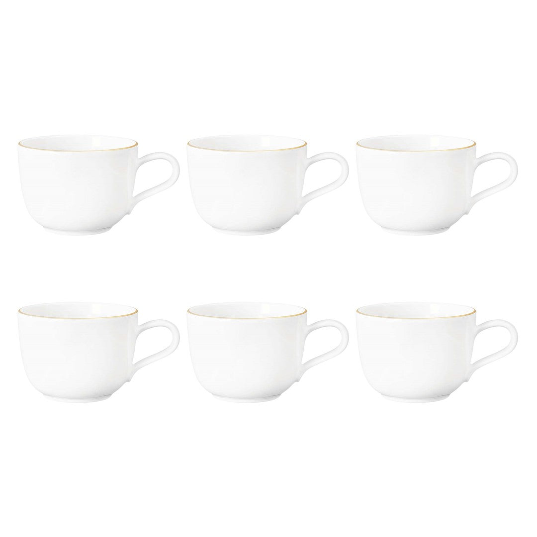 d603c12898dedd6ff40e931604b5844a