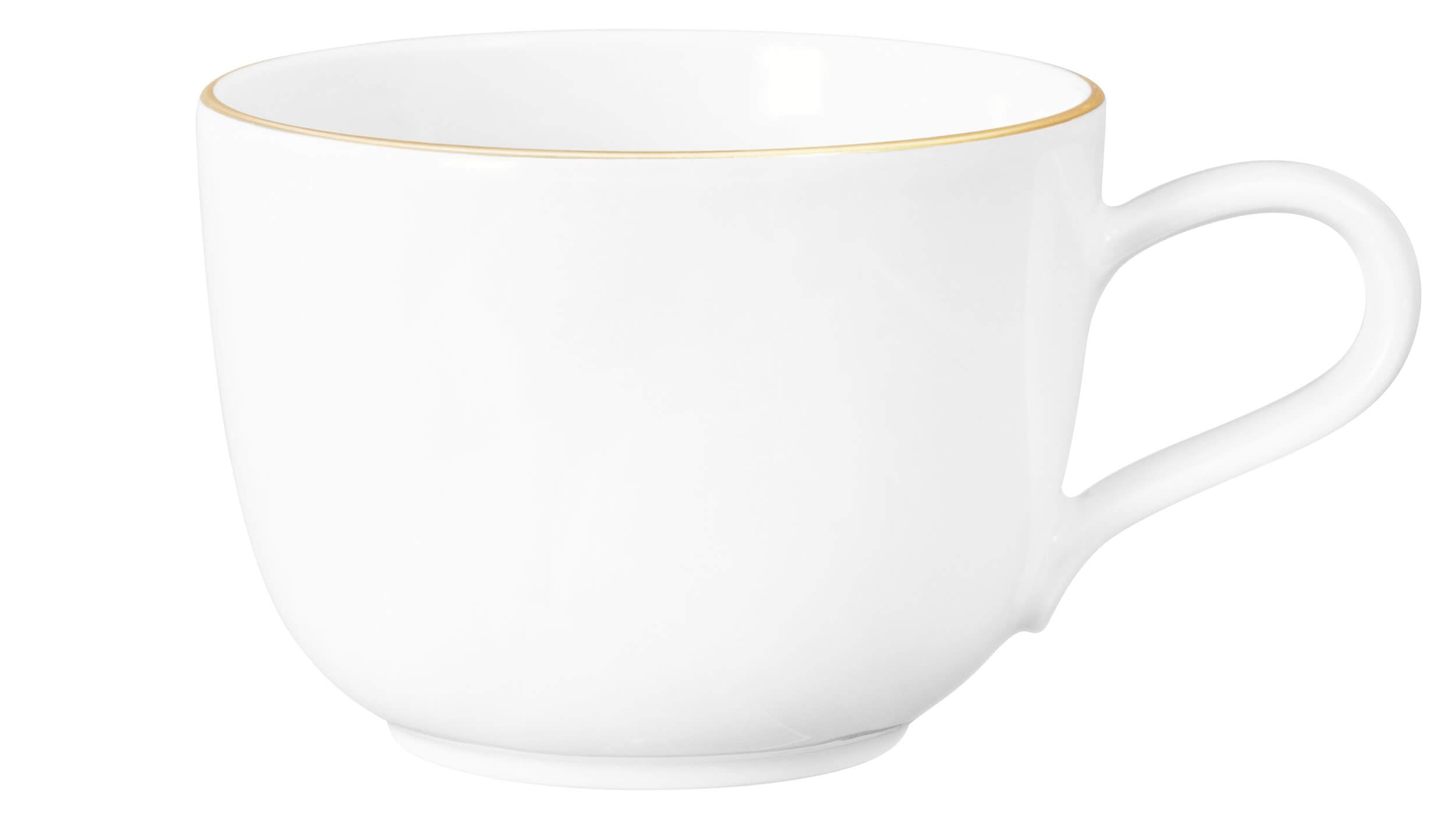 f8aeff33bf7ce2cb1cd92b7117753dd2