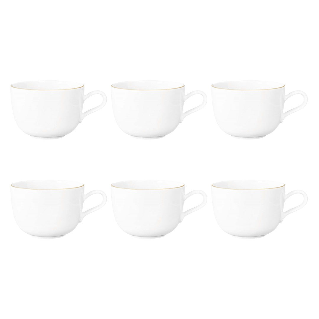 c660ee53112fdf33e3cbe7602e21b50e