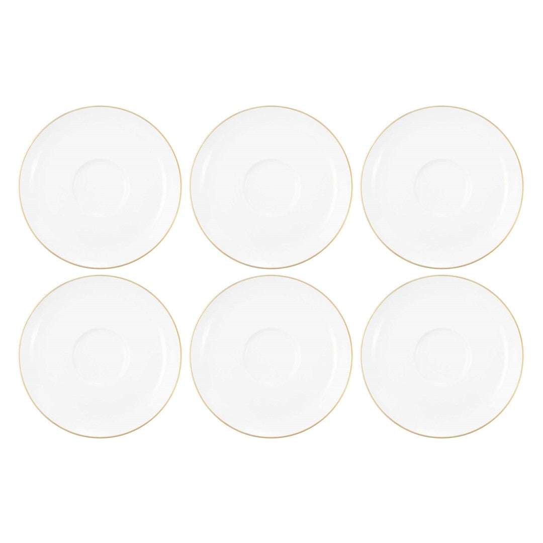 d3cb0545045b08c2a1aff5669855897f