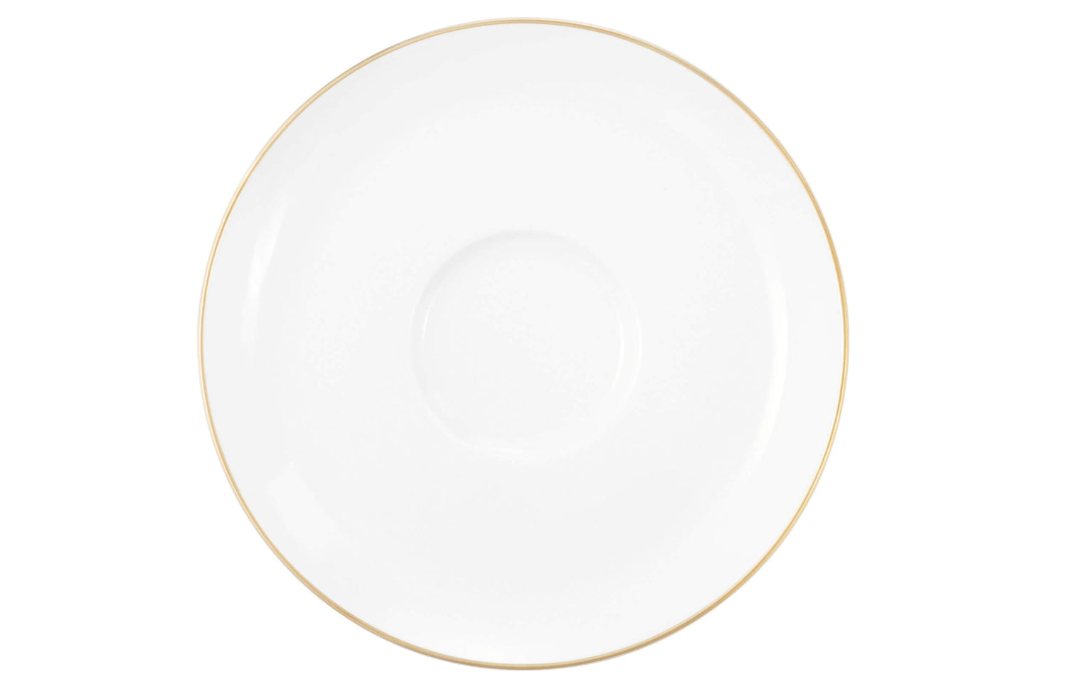 aa42d13b10c4bd8ef0eeffca54a2b782