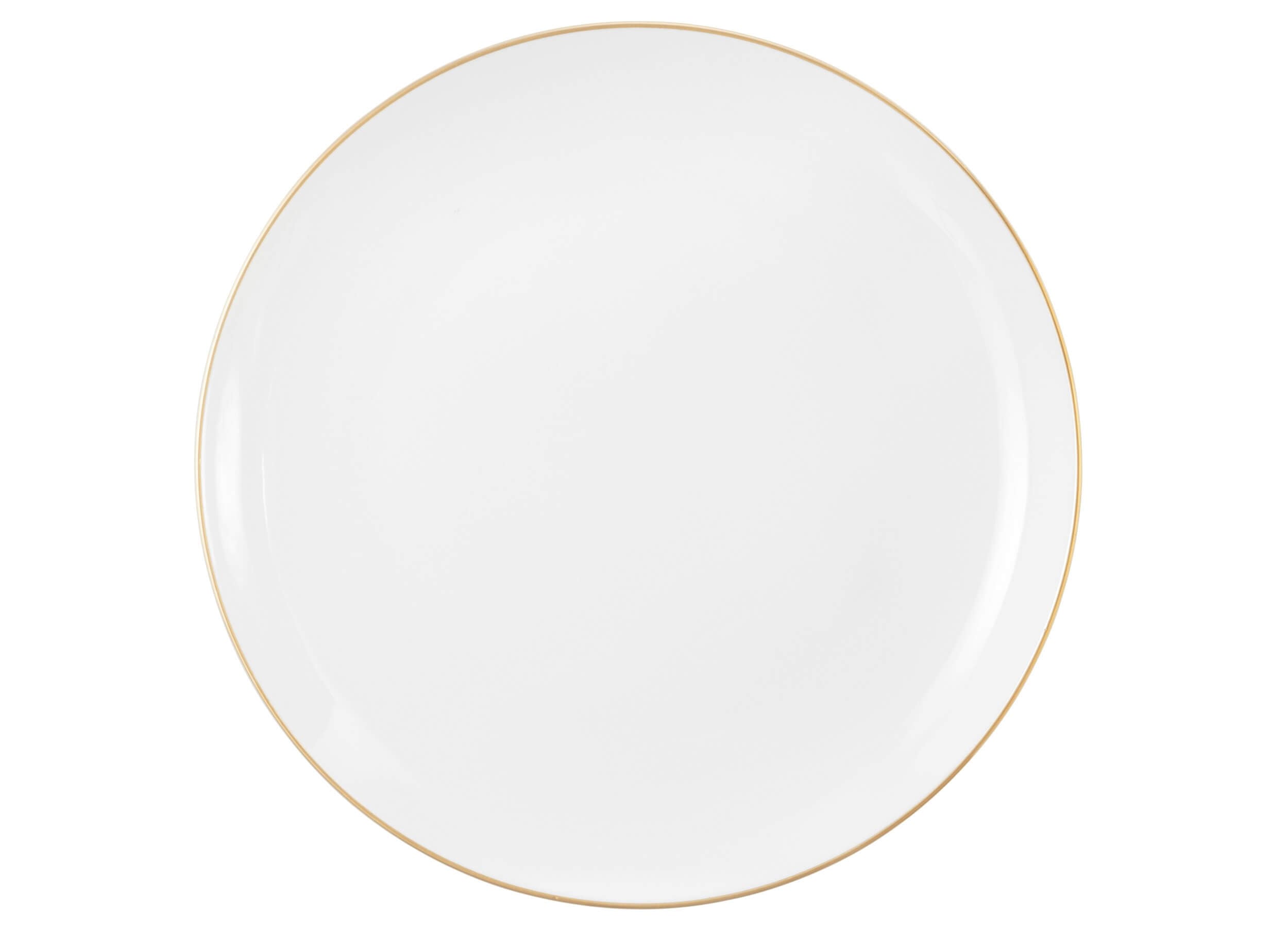 72bbaf0a62ddad44f119e87647753443