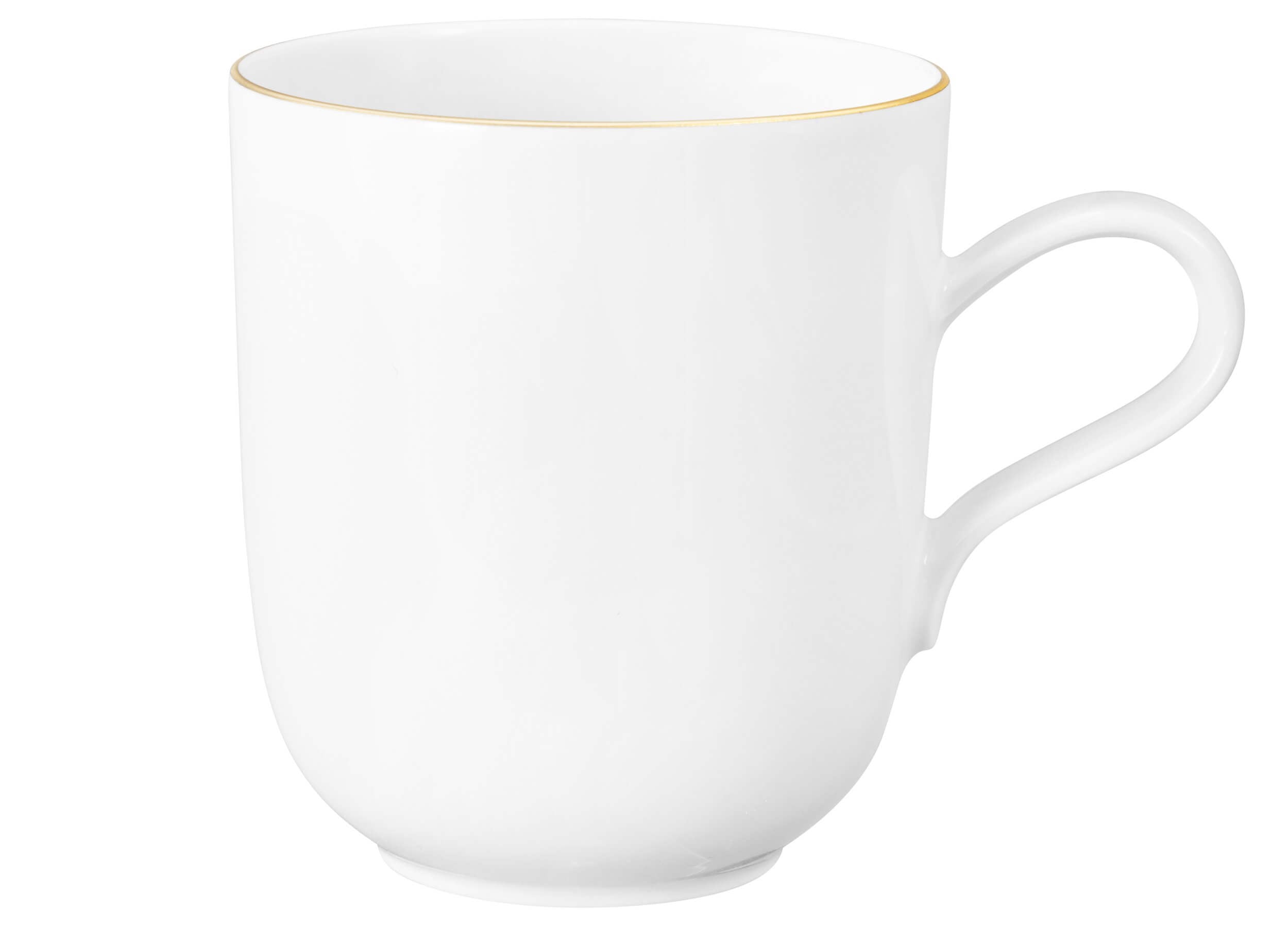 a5814d6cda637a39694ce732477fc3a6