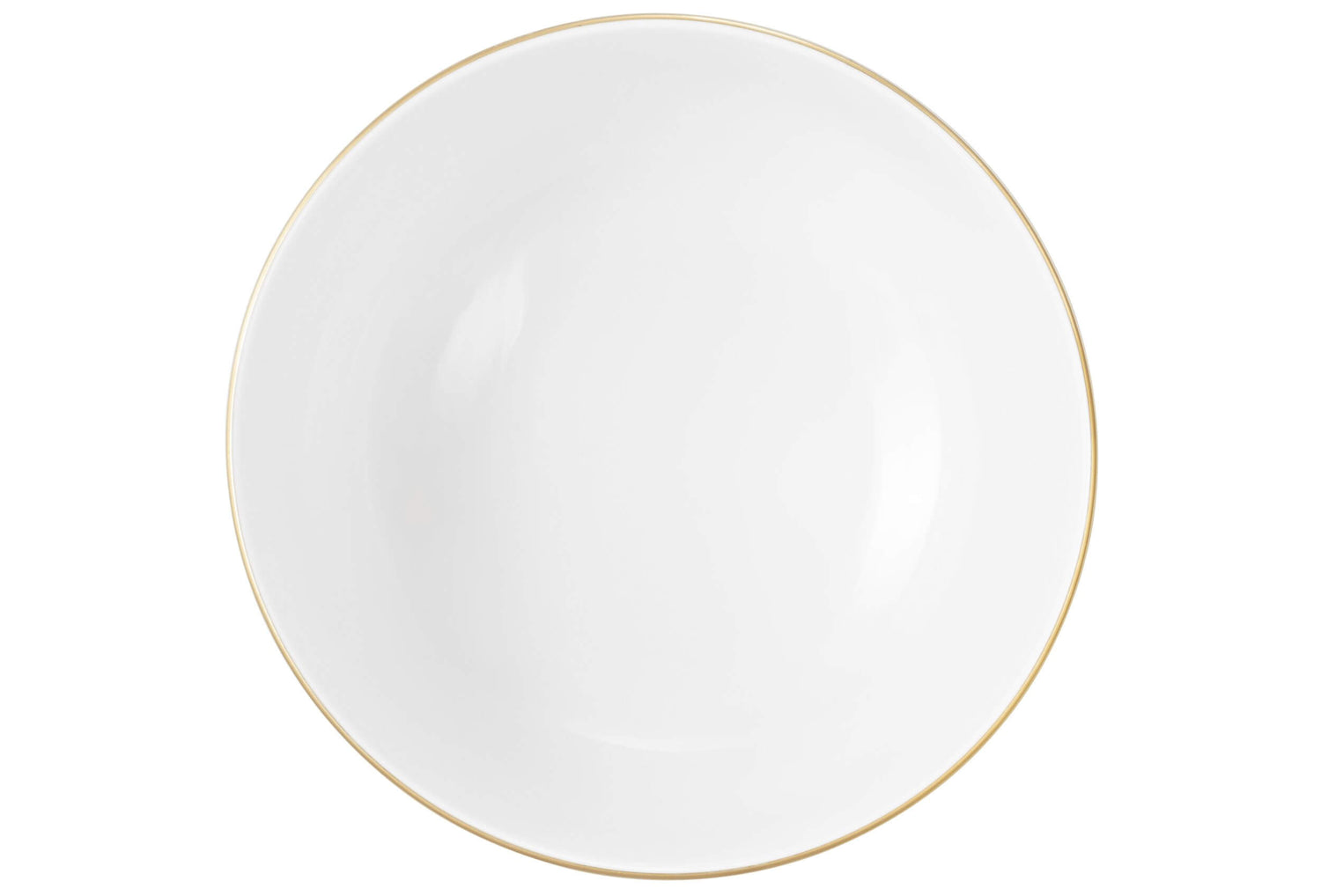 49ae182ce2e44378f82aeeec66856a5d