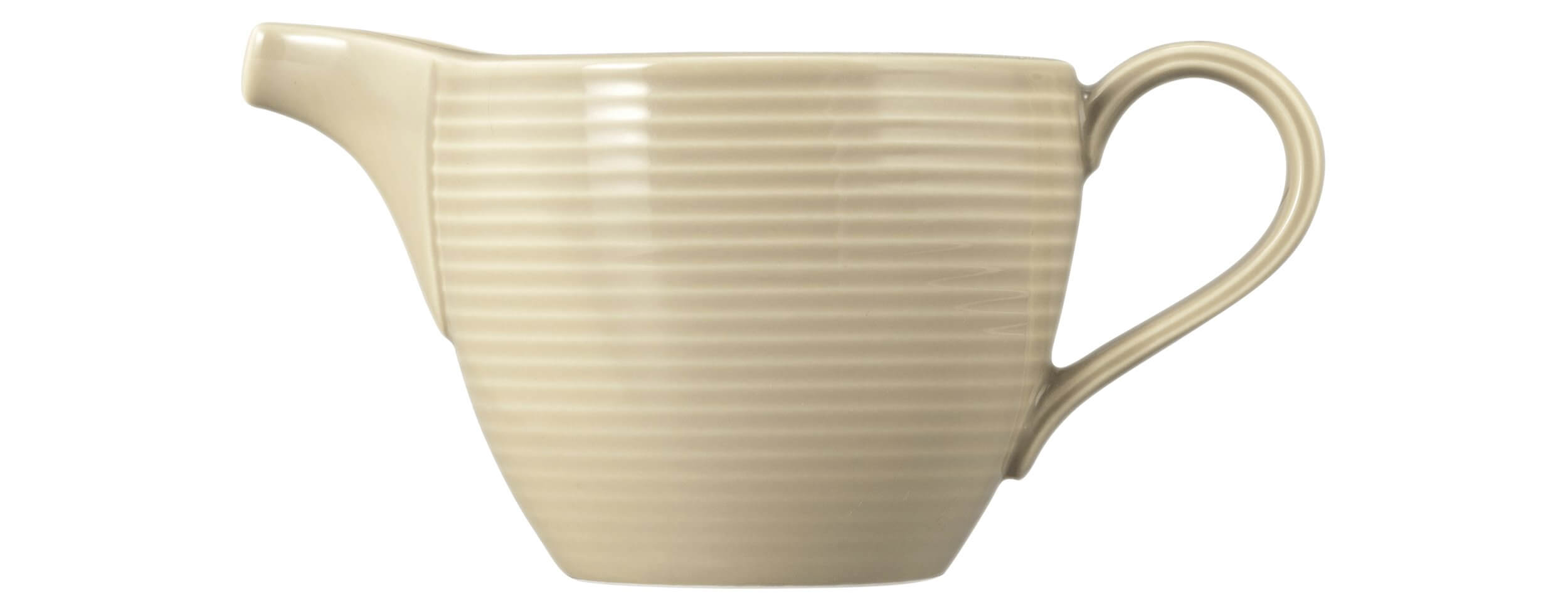 8074eb98ae42481b025a13565dc6a52a