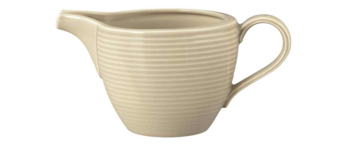 b2499e606f37d29c57c5bdf16db60145