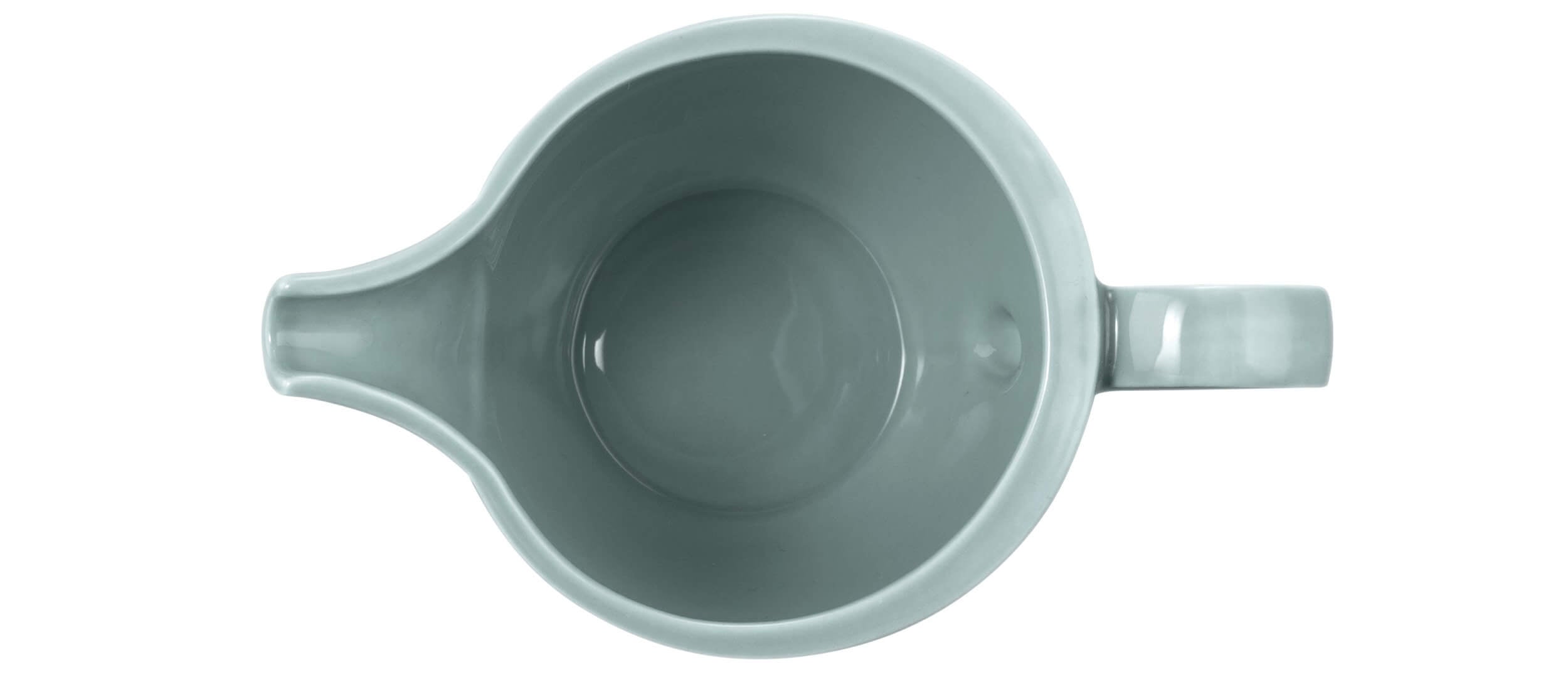 5f29c1f1621eb1ef1ec093ee95de166a