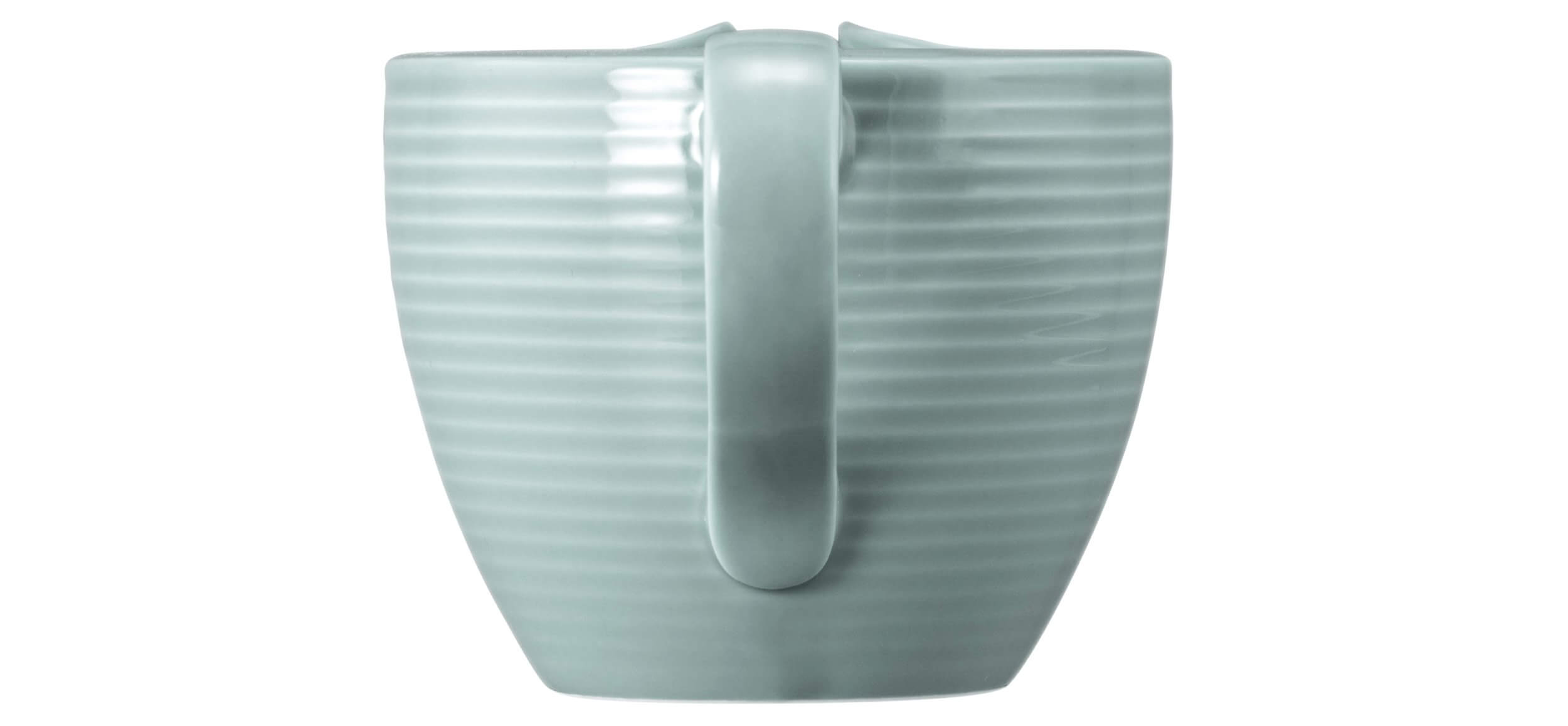 b17927b4315542ed88d6fe2545eb4377